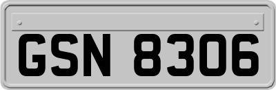 GSN8306