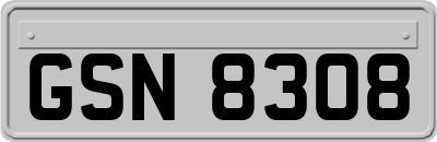 GSN8308