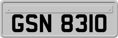 GSN8310