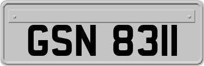 GSN8311