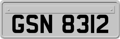 GSN8312