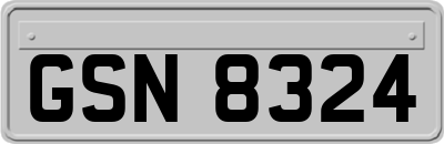 GSN8324