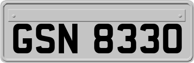 GSN8330