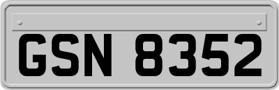 GSN8352