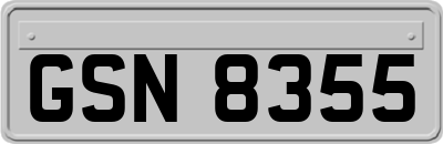 GSN8355