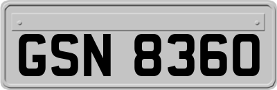 GSN8360