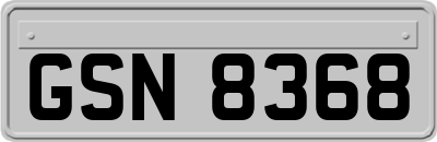 GSN8368