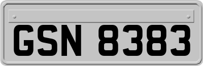 GSN8383