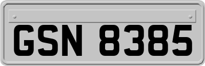 GSN8385