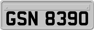 GSN8390