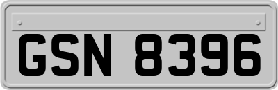 GSN8396