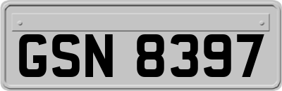 GSN8397
