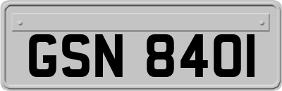 GSN8401