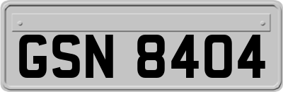 GSN8404