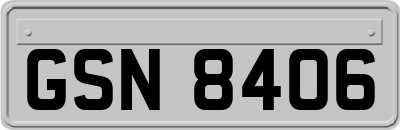 GSN8406