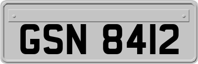 GSN8412