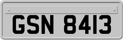 GSN8413