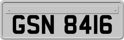 GSN8416
