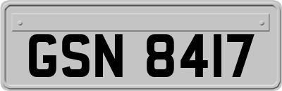 GSN8417