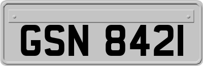 GSN8421