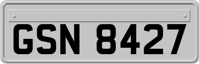 GSN8427