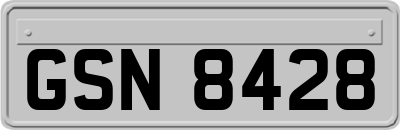 GSN8428