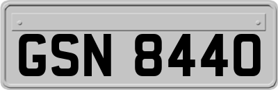 GSN8440