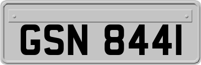 GSN8441