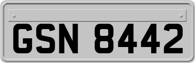 GSN8442