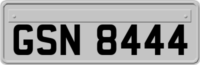 GSN8444