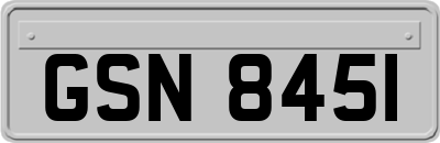 GSN8451