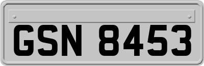 GSN8453
