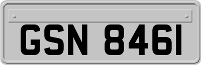 GSN8461