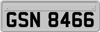 GSN8466