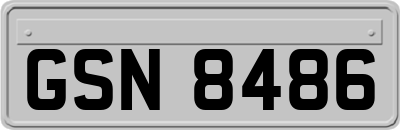 GSN8486