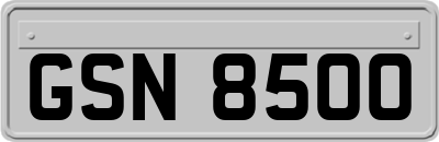 GSN8500