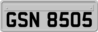 GSN8505