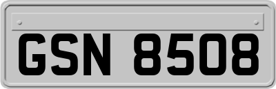 GSN8508