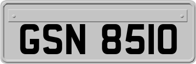 GSN8510