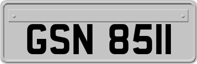 GSN8511