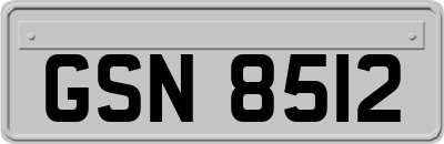GSN8512