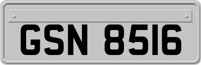GSN8516