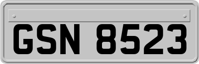 GSN8523