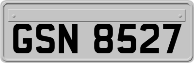 GSN8527