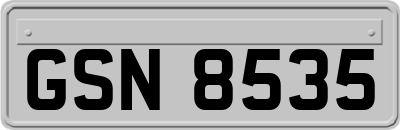 GSN8535