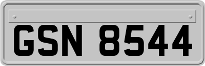 GSN8544