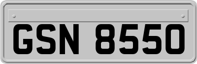 GSN8550