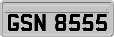 GSN8555