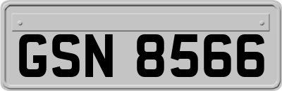 GSN8566