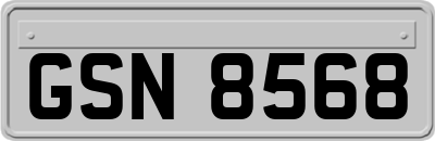 GSN8568